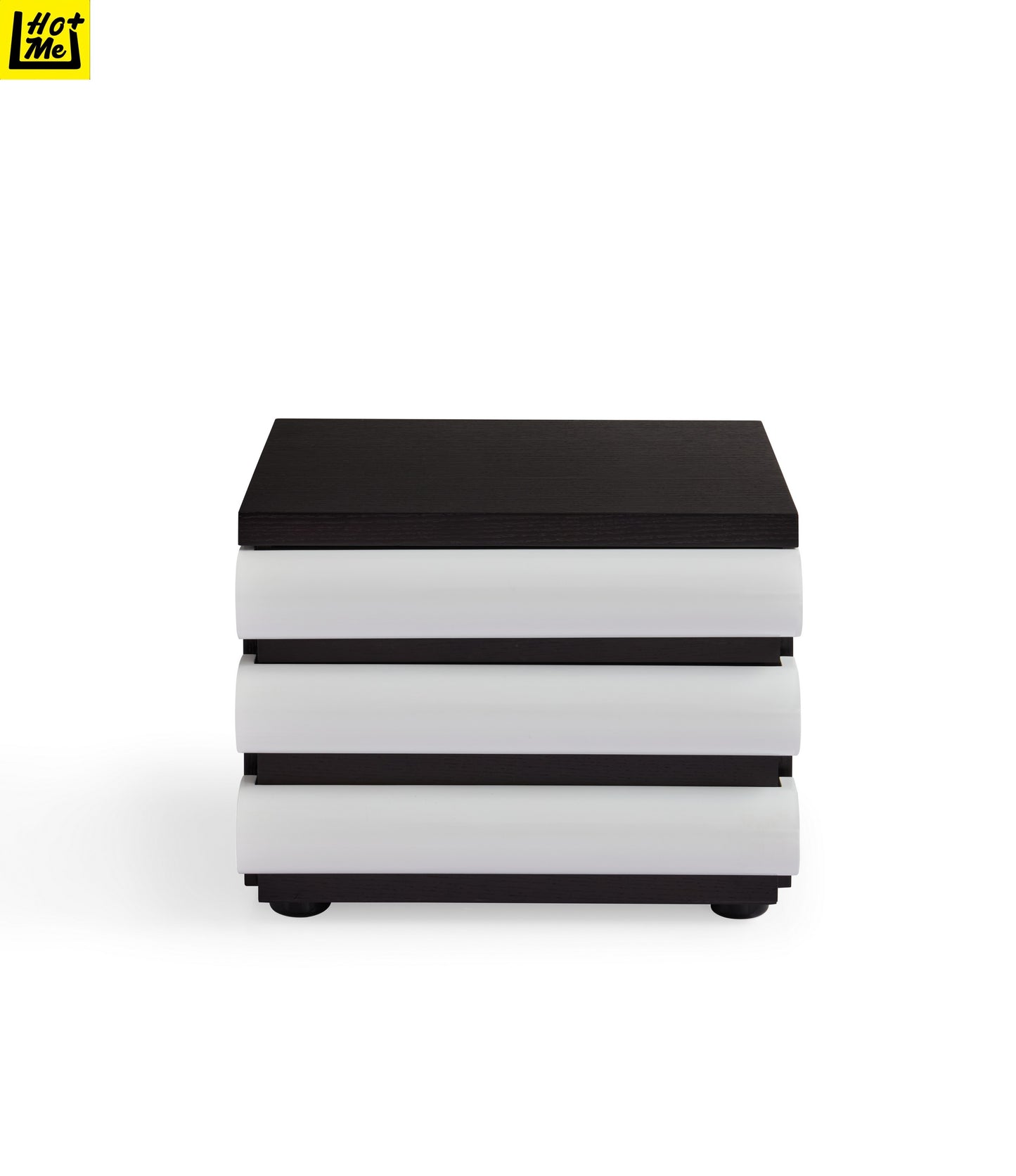 WD N721-B Bedside table