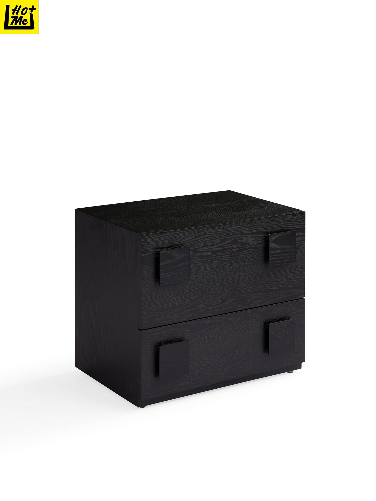 WD N730 Bedside table