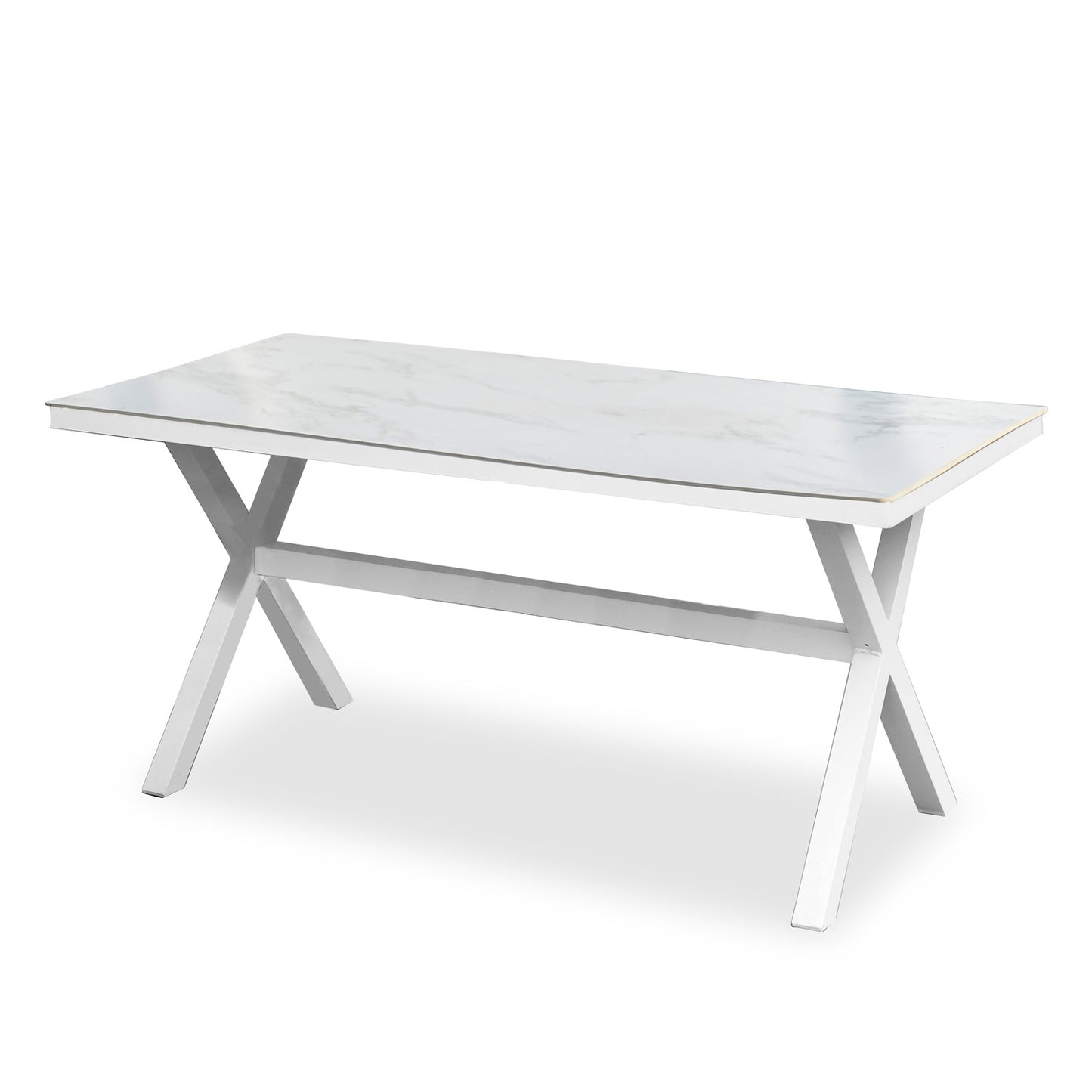 XS N9033-160 Table