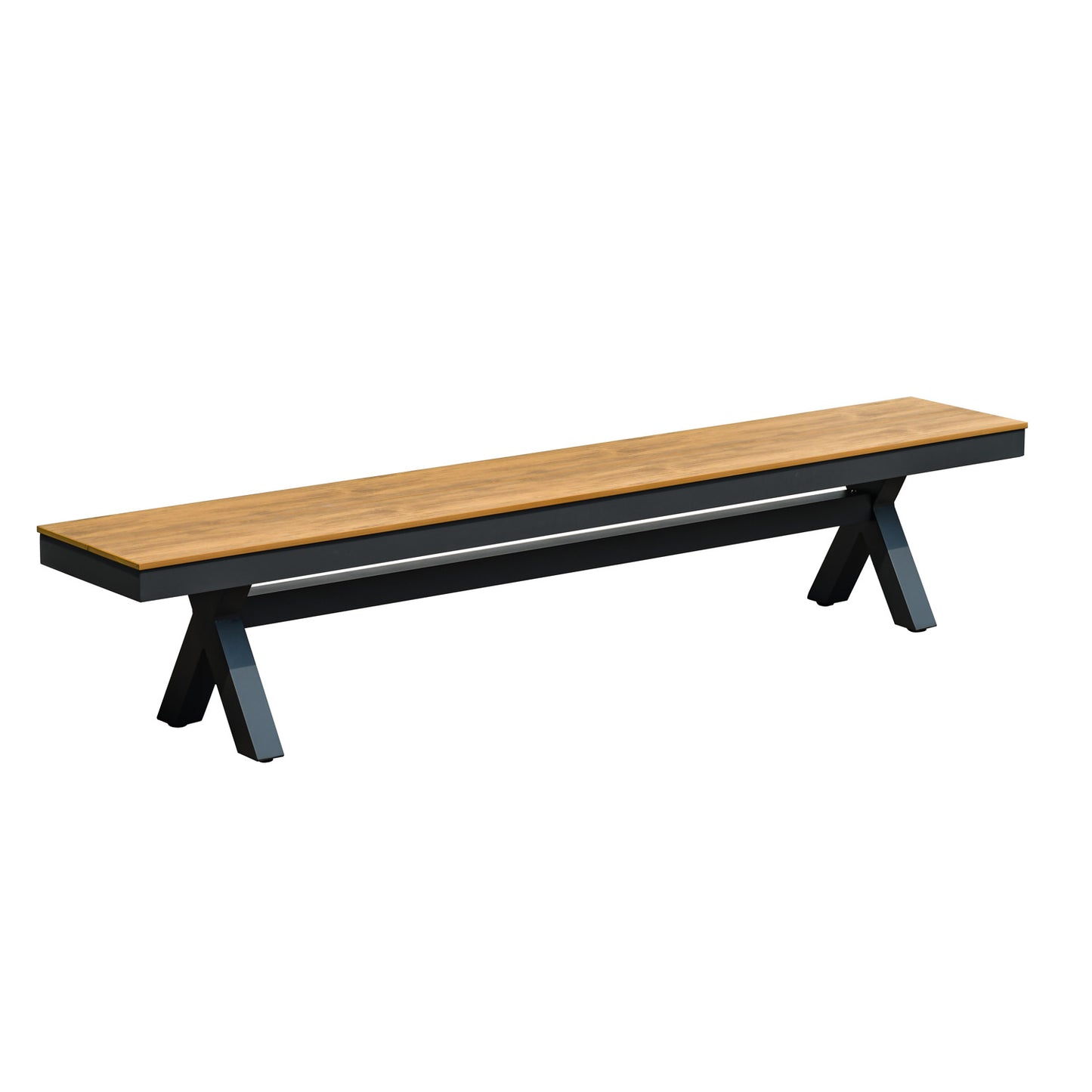 XS N9035-220 Table