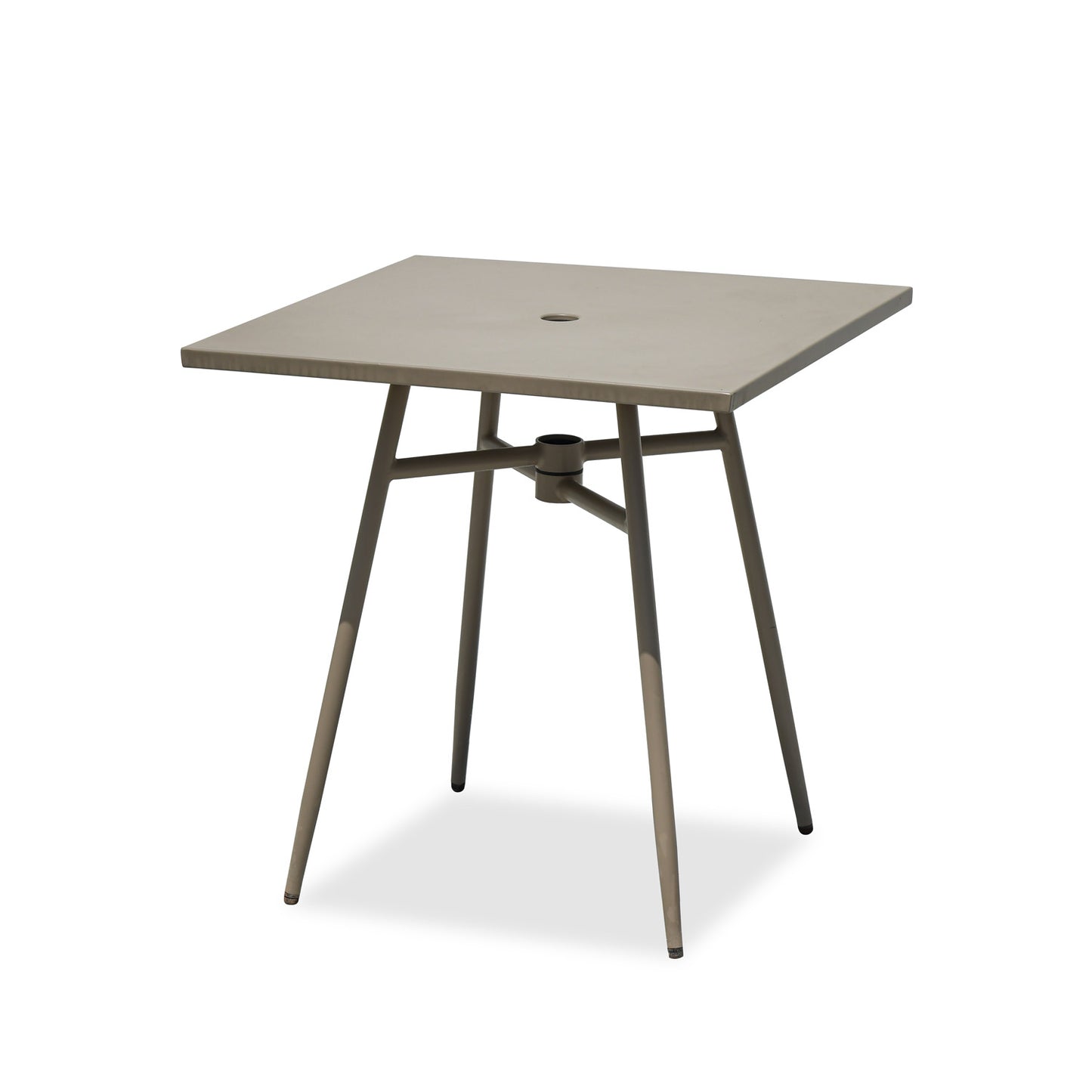 XS NN1821 Table