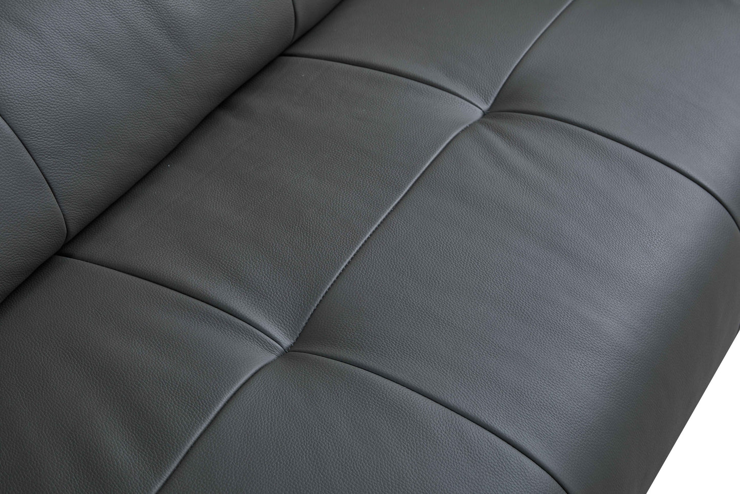 JD P8091 Sofa