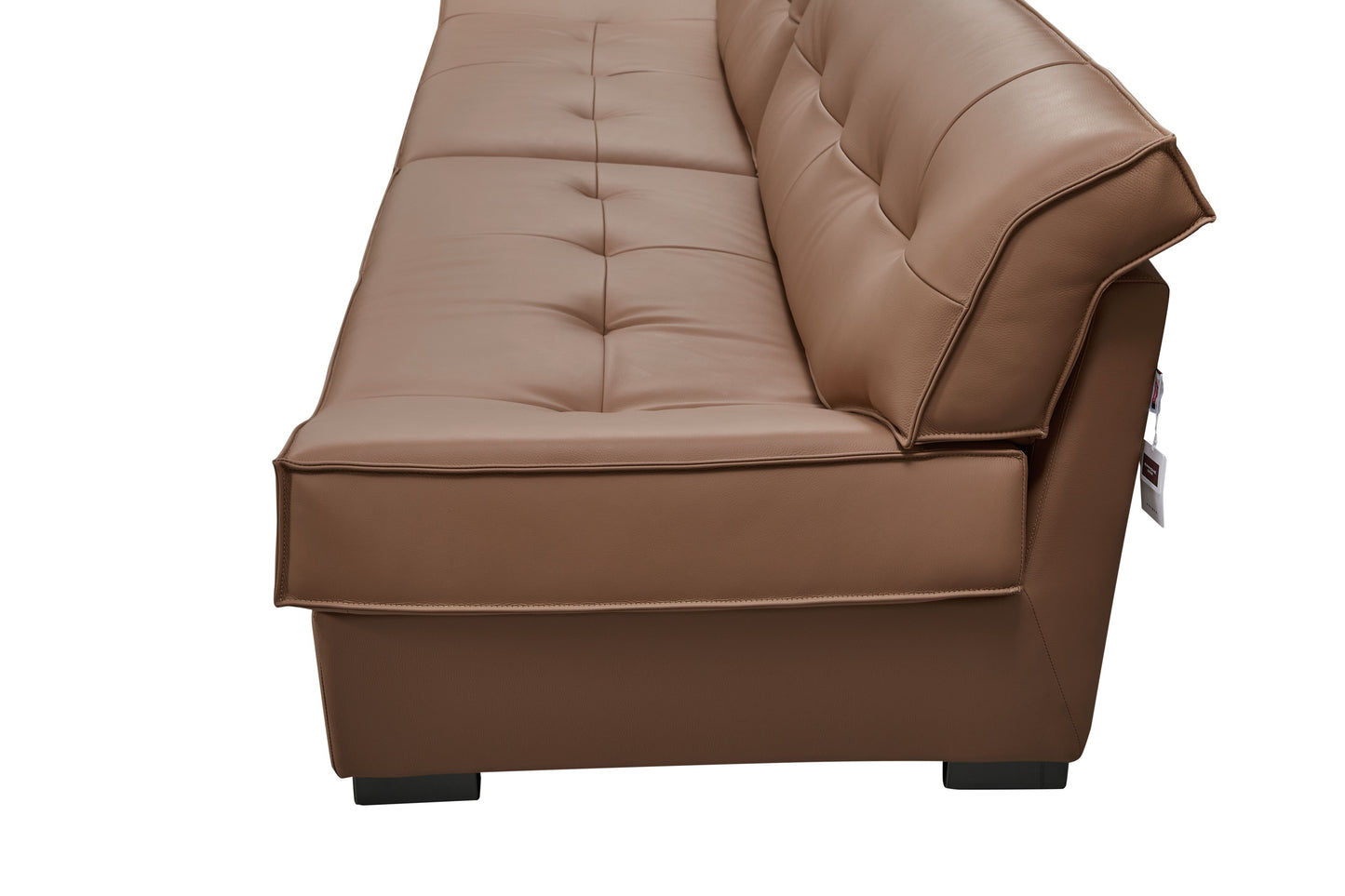 JD P8095 Sofa