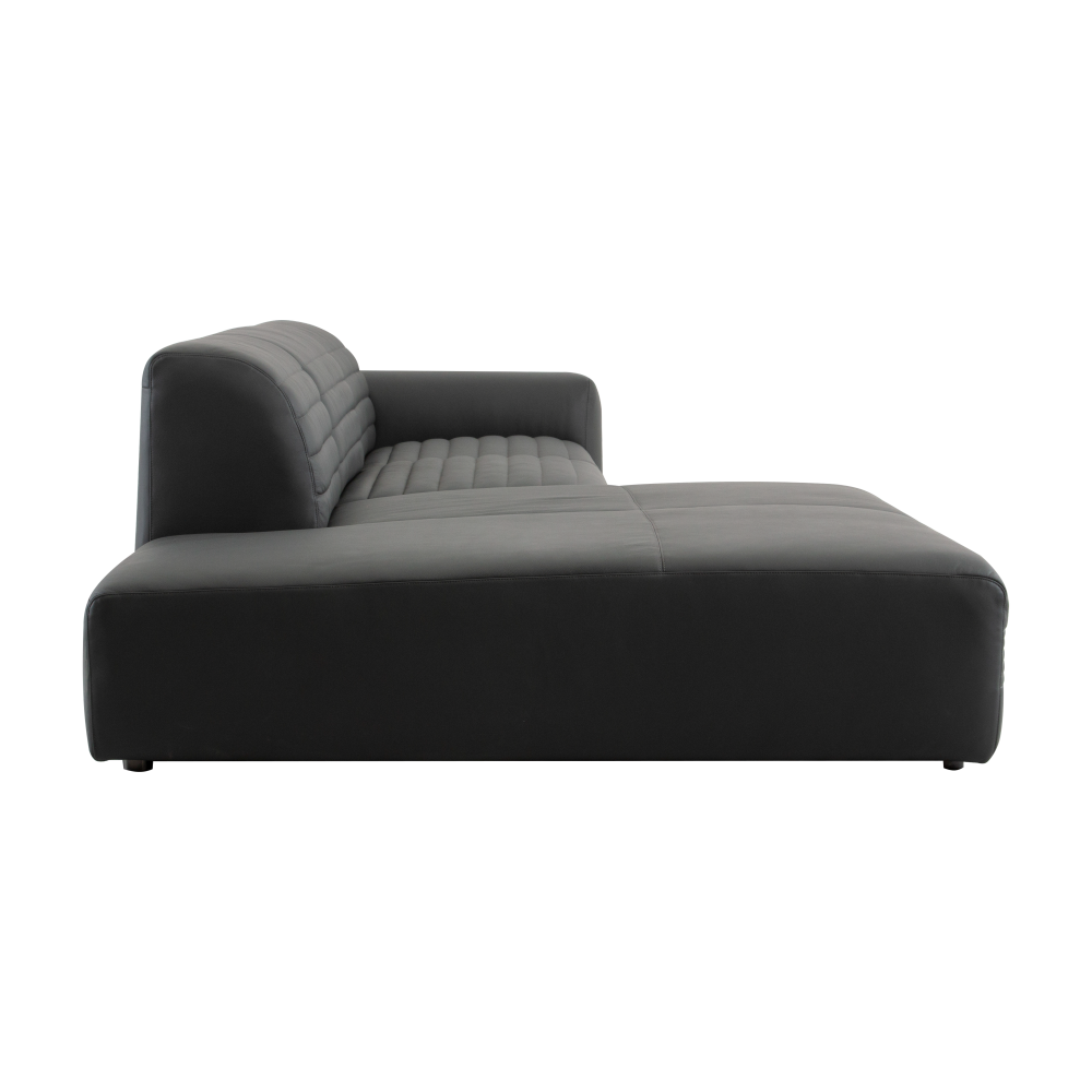 GS PPV826 Sofa