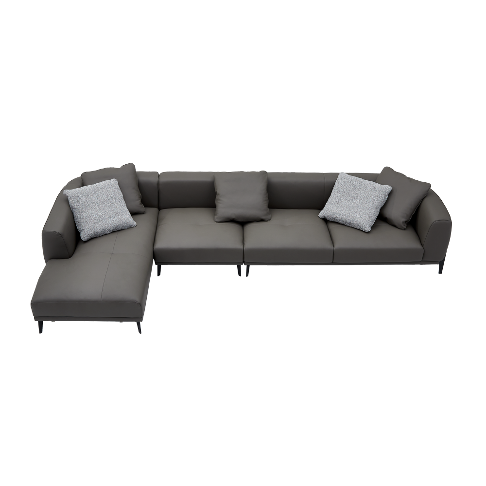 GS PV10 Sofa