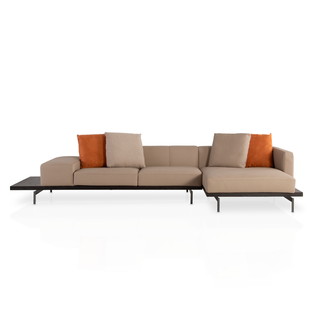 GS PV120 Sofa