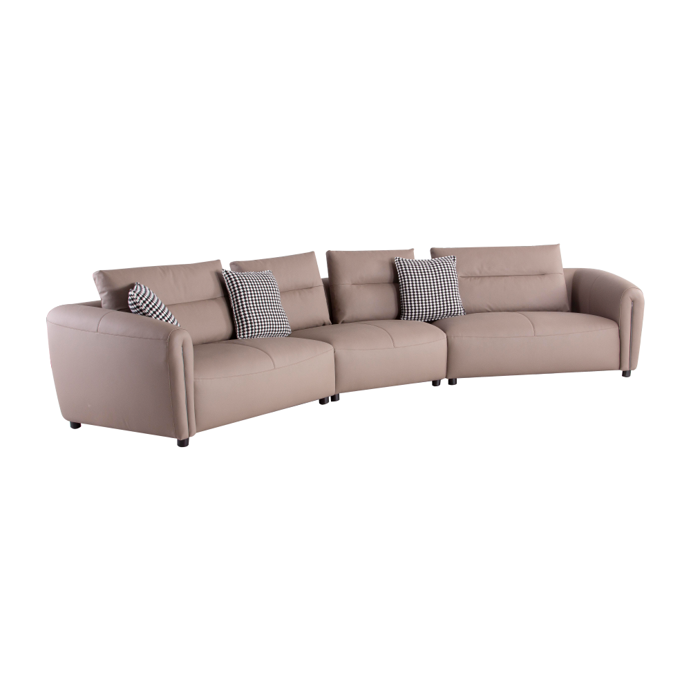 GS PV239 Sofa