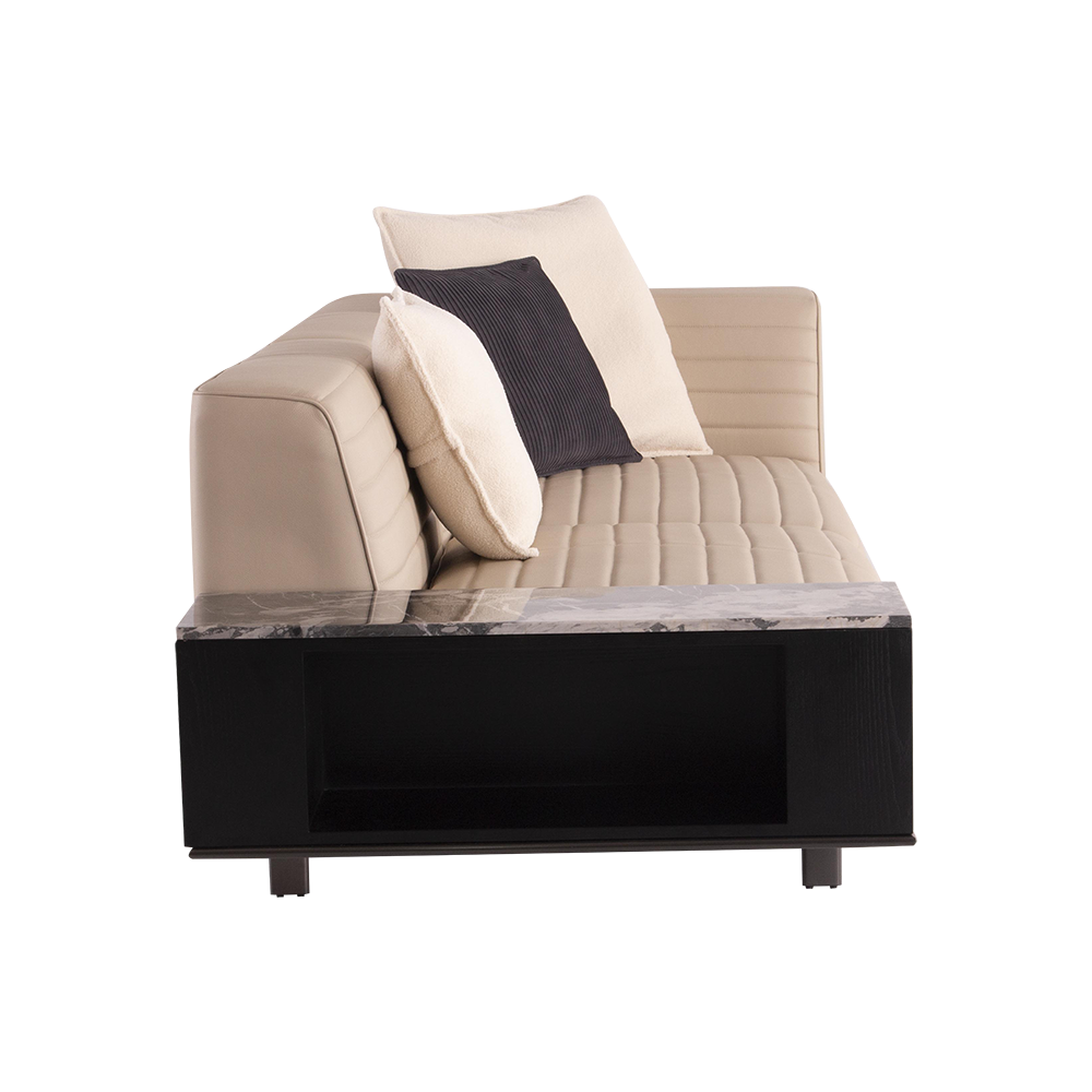 GS PV55-B Sofa