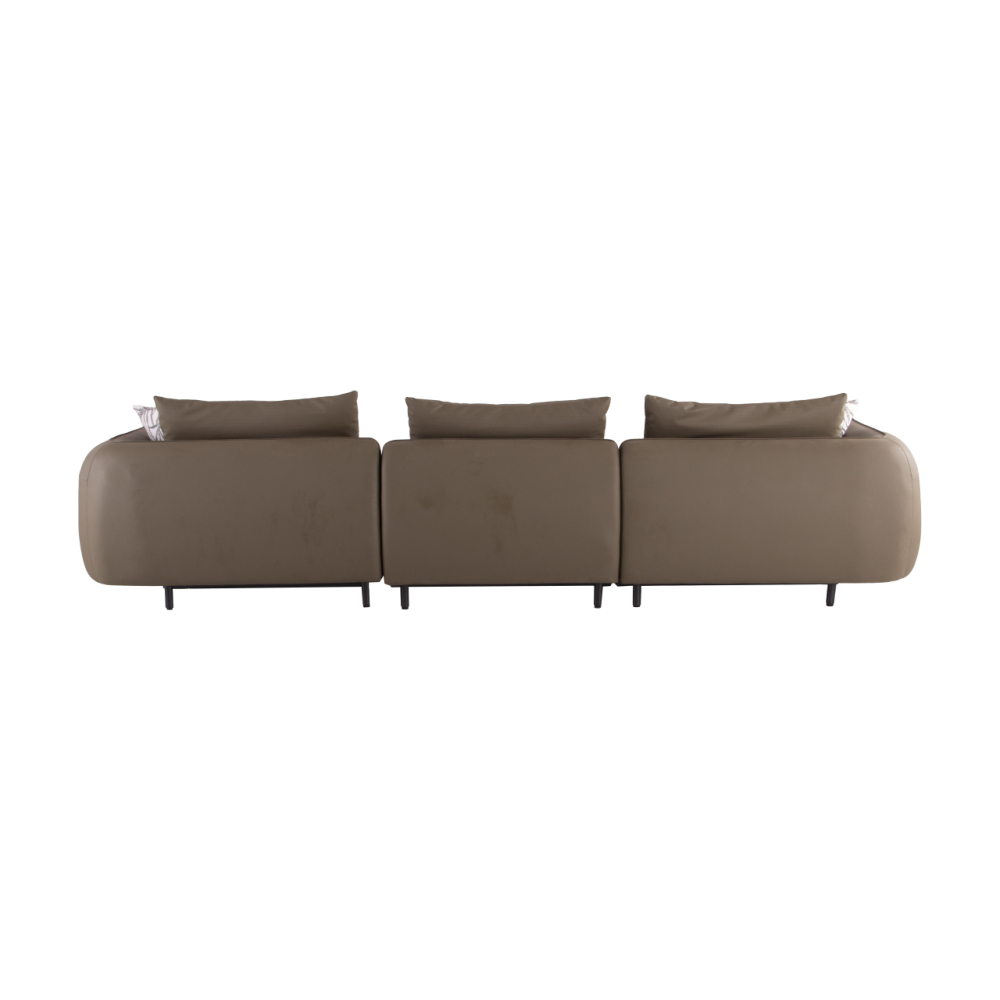 GS PV622 Sofa
