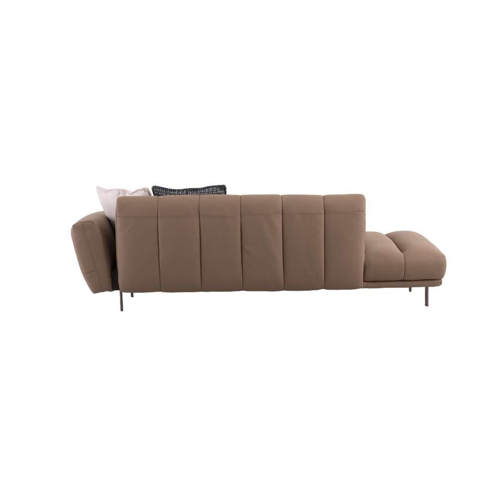 GS PV663 Sofa