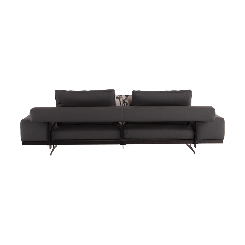 GS PV882 Sofa