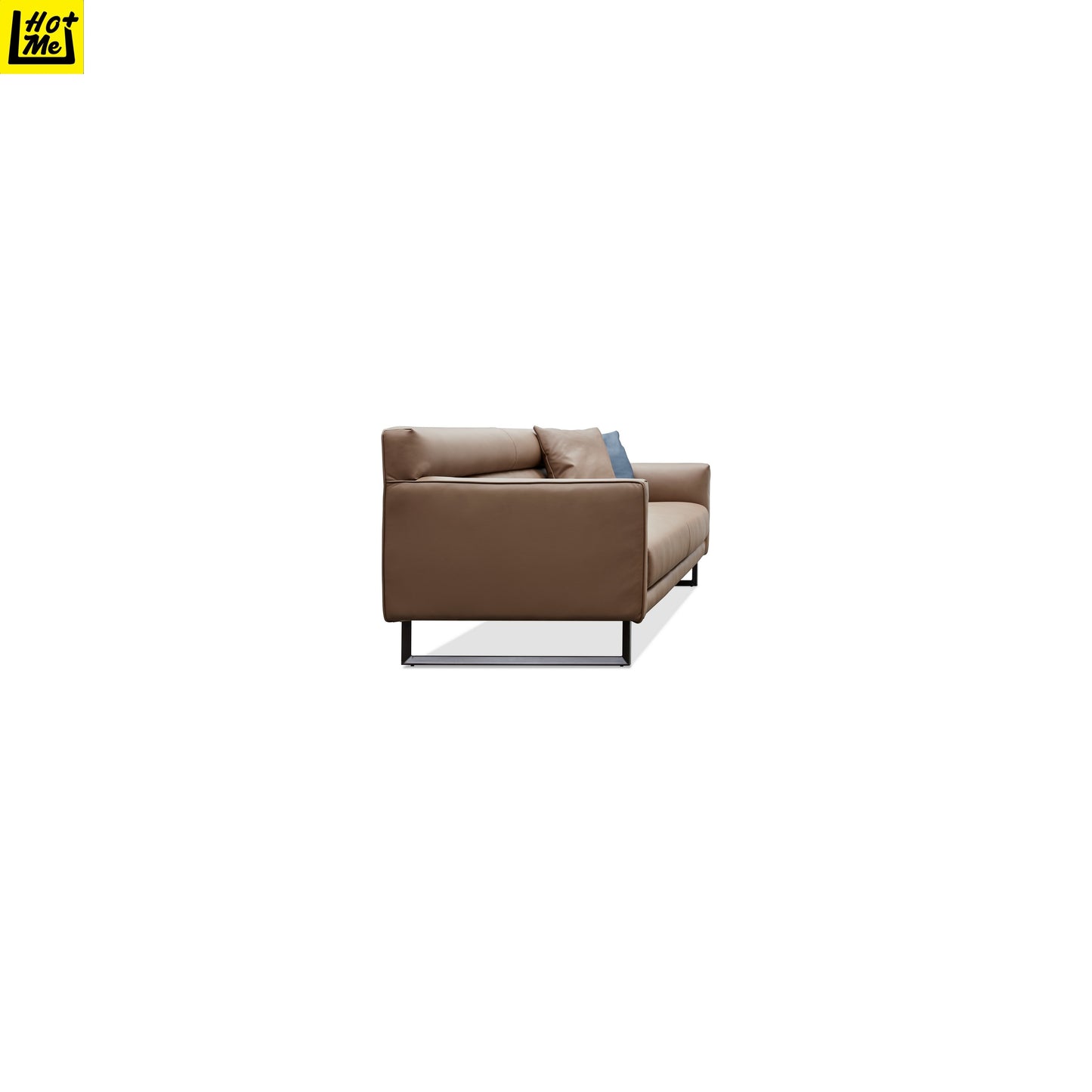 WD S243 Sofa
