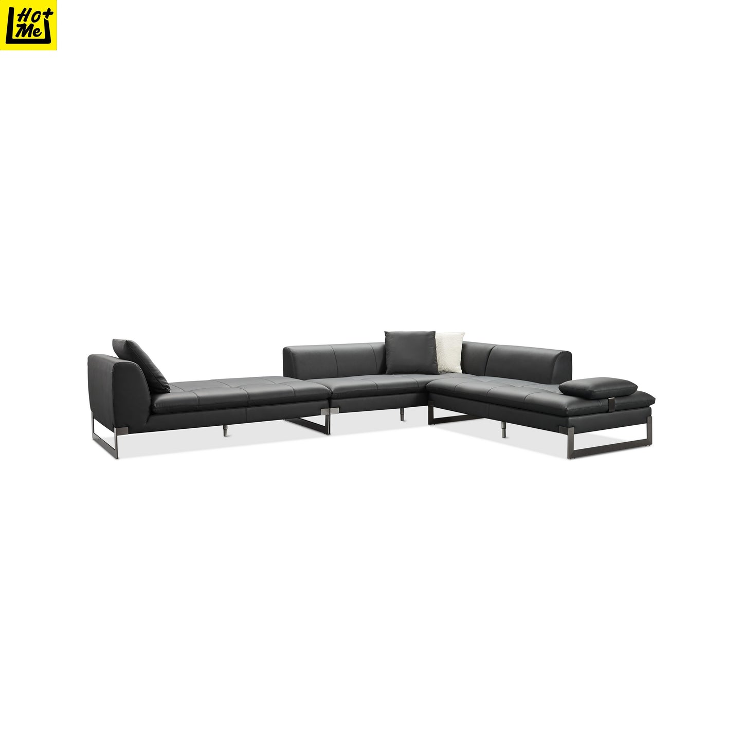 WD S310 Sofa