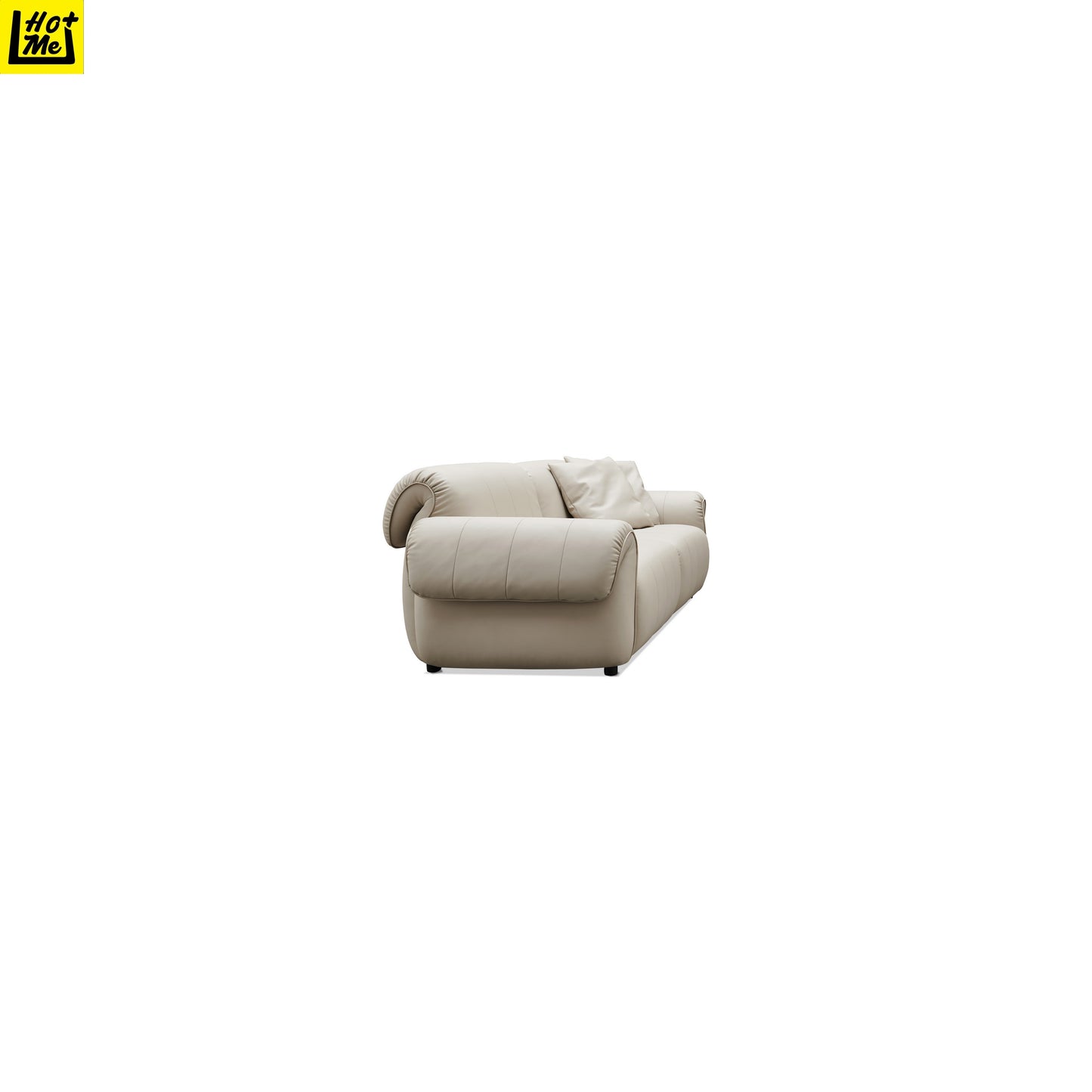 WD S321 Sofa