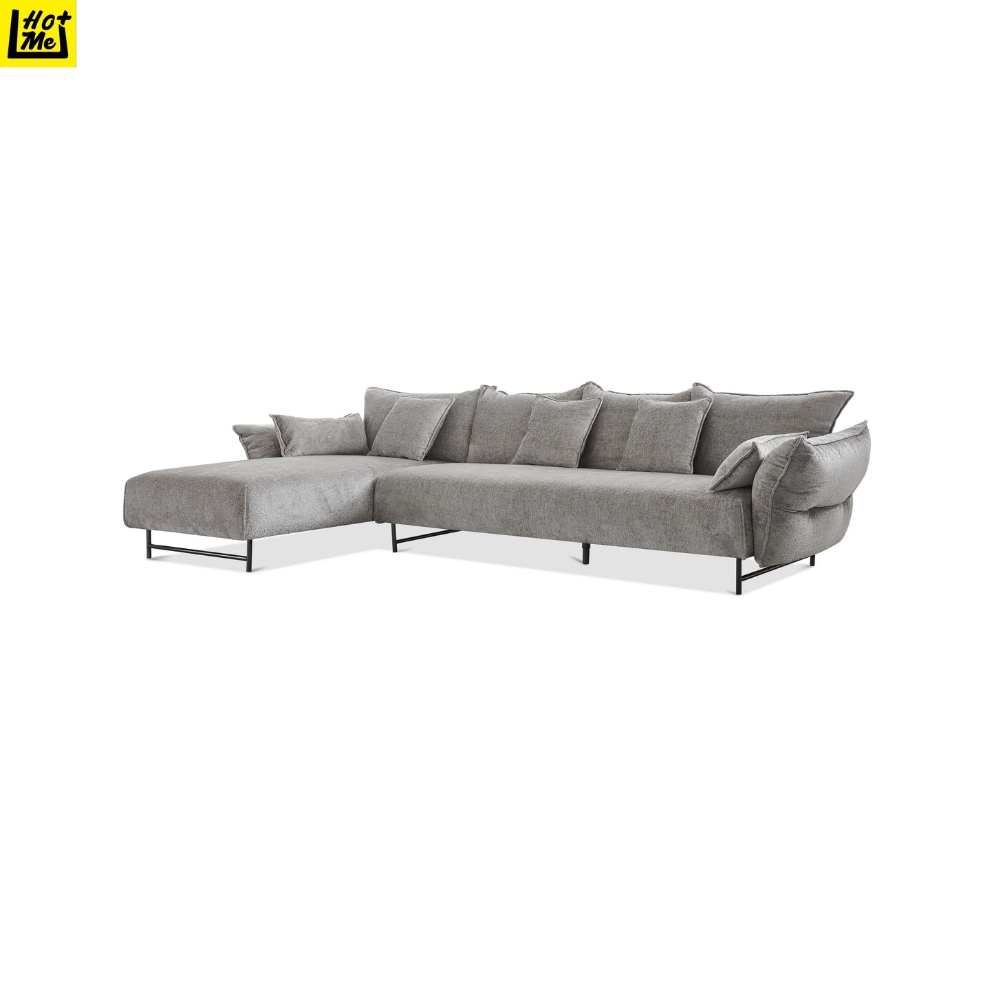 WD S336 Sofa