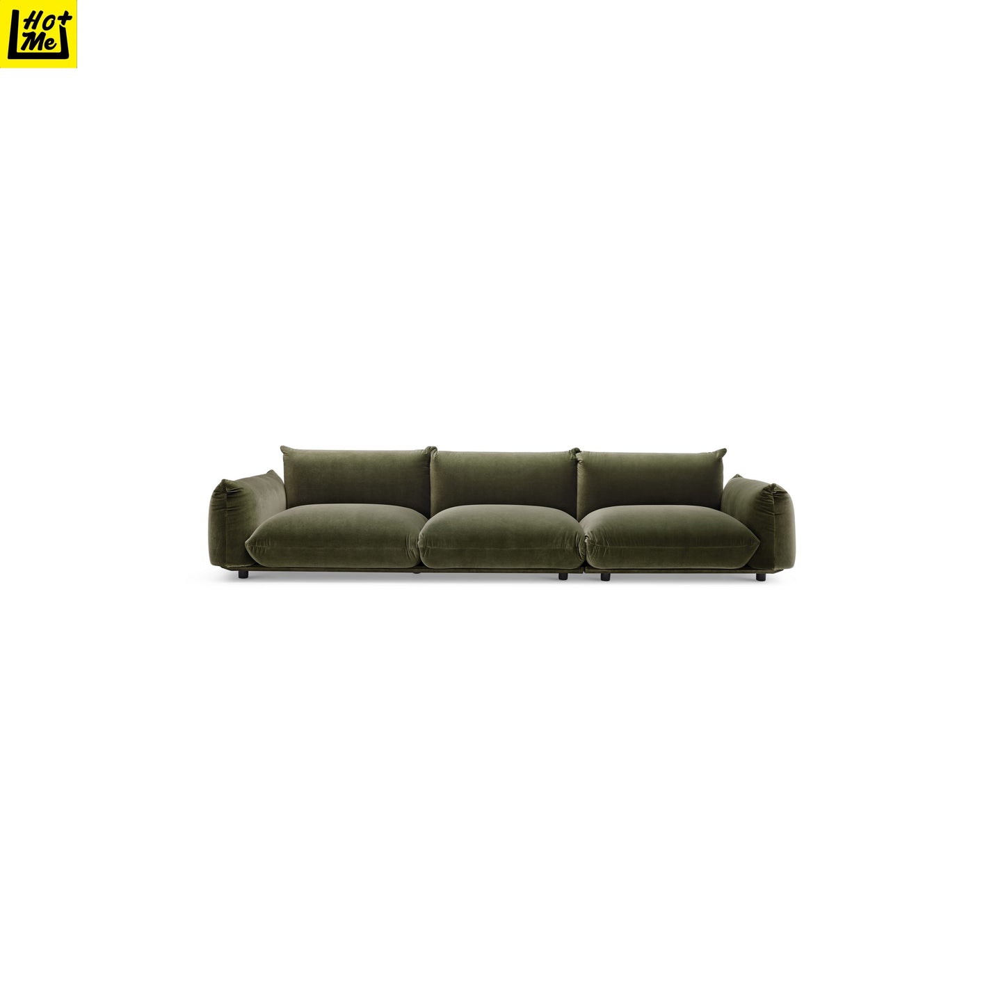 WD S342 Sofa
