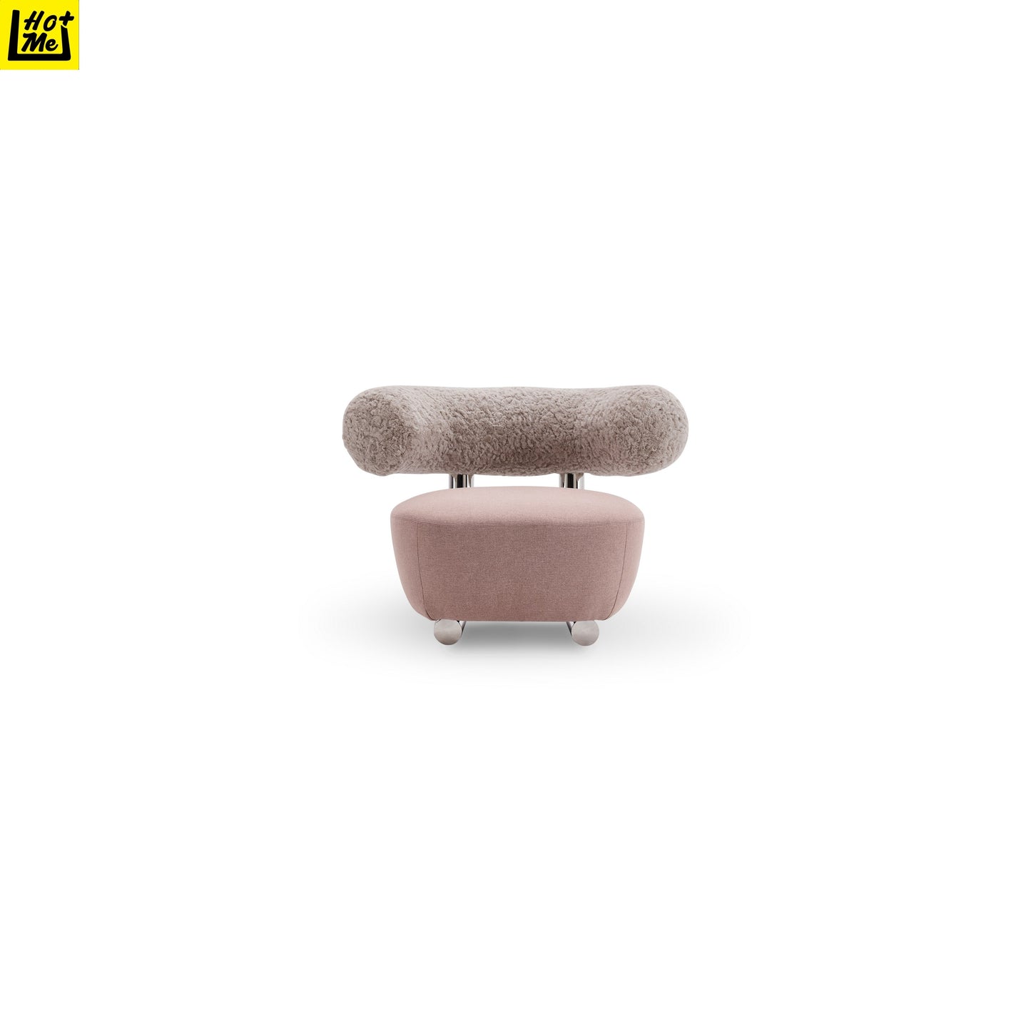 WD S343 Sofa