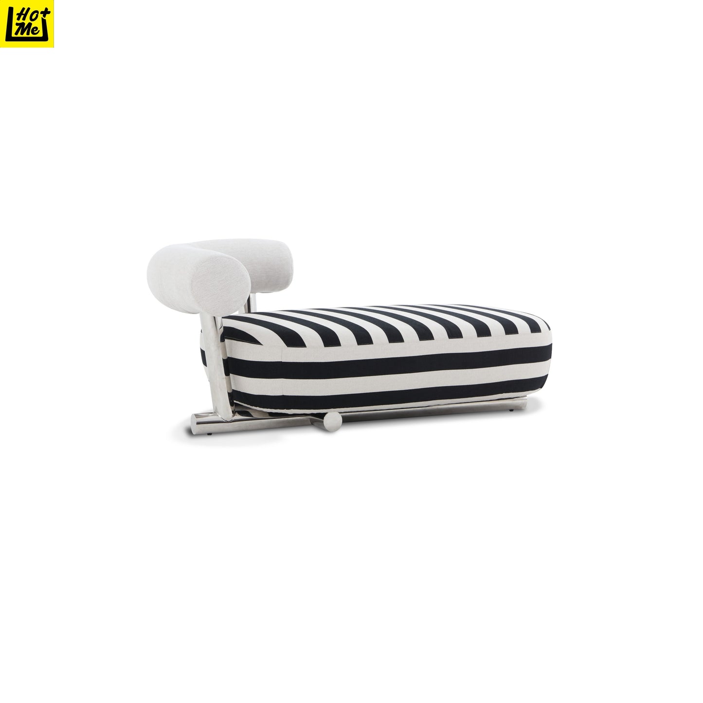 WD S343 Sofa