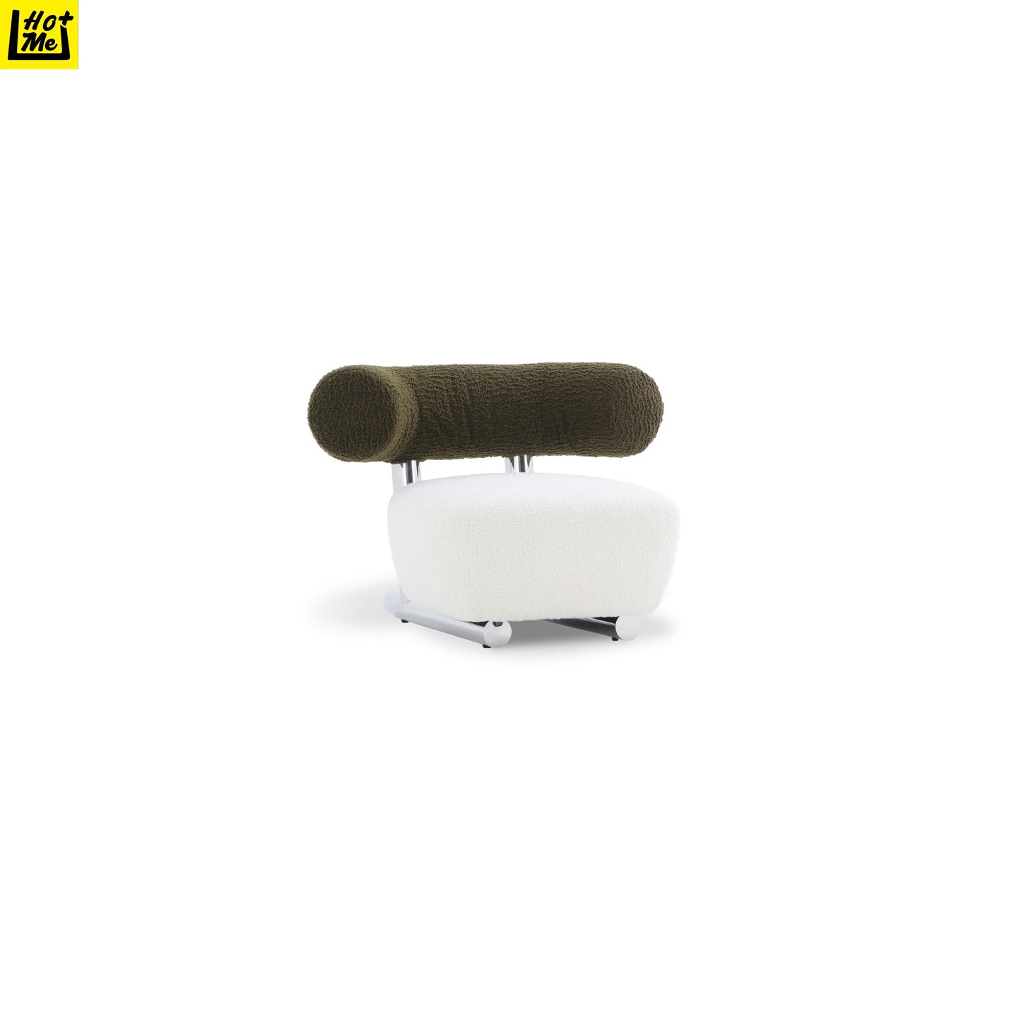 WD S343 Sofa