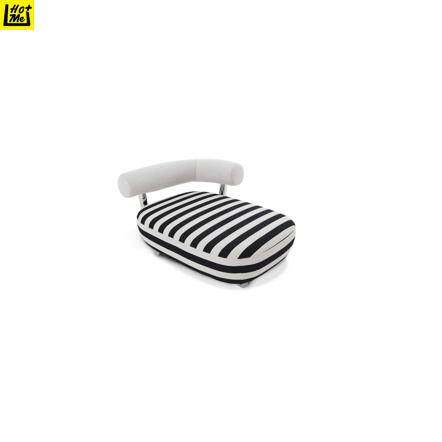 WD S343 Sofa