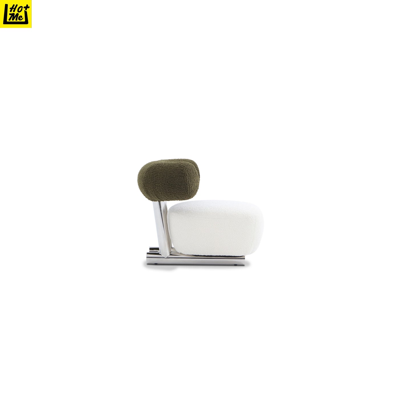 WD S343 Sofa