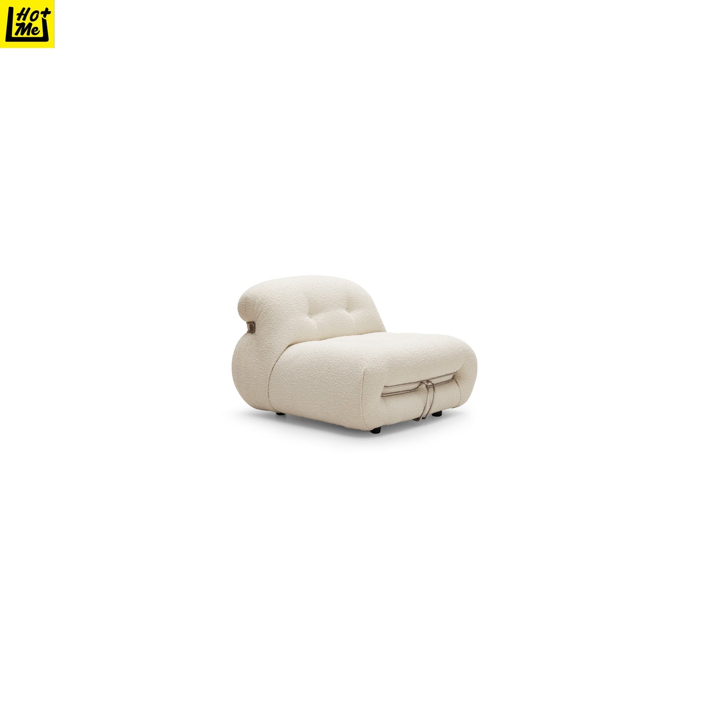WD S344 Sofa