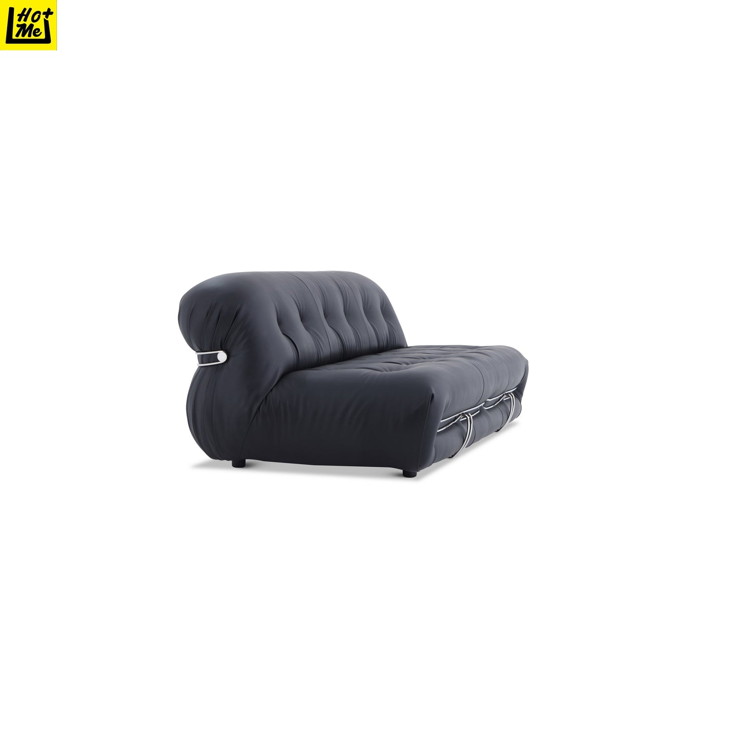 WD S344 Sofa
