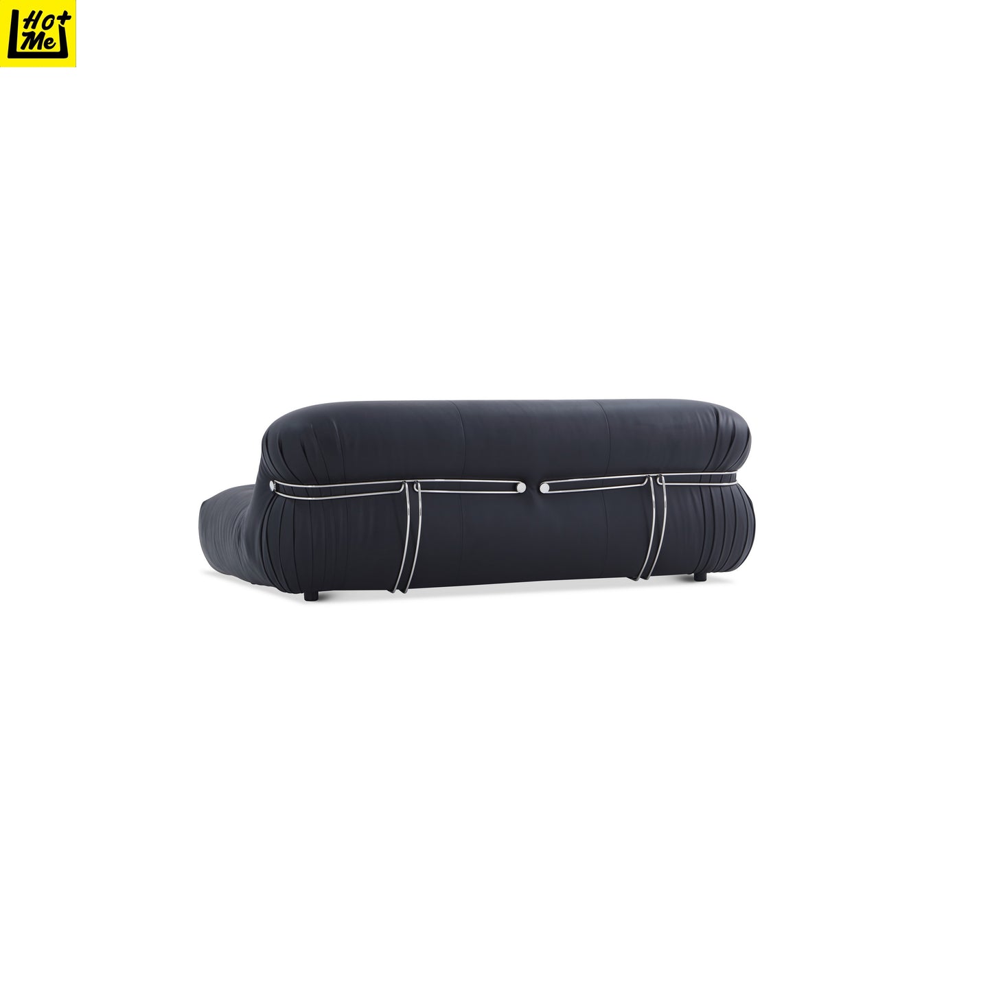 WD S344 Sofa