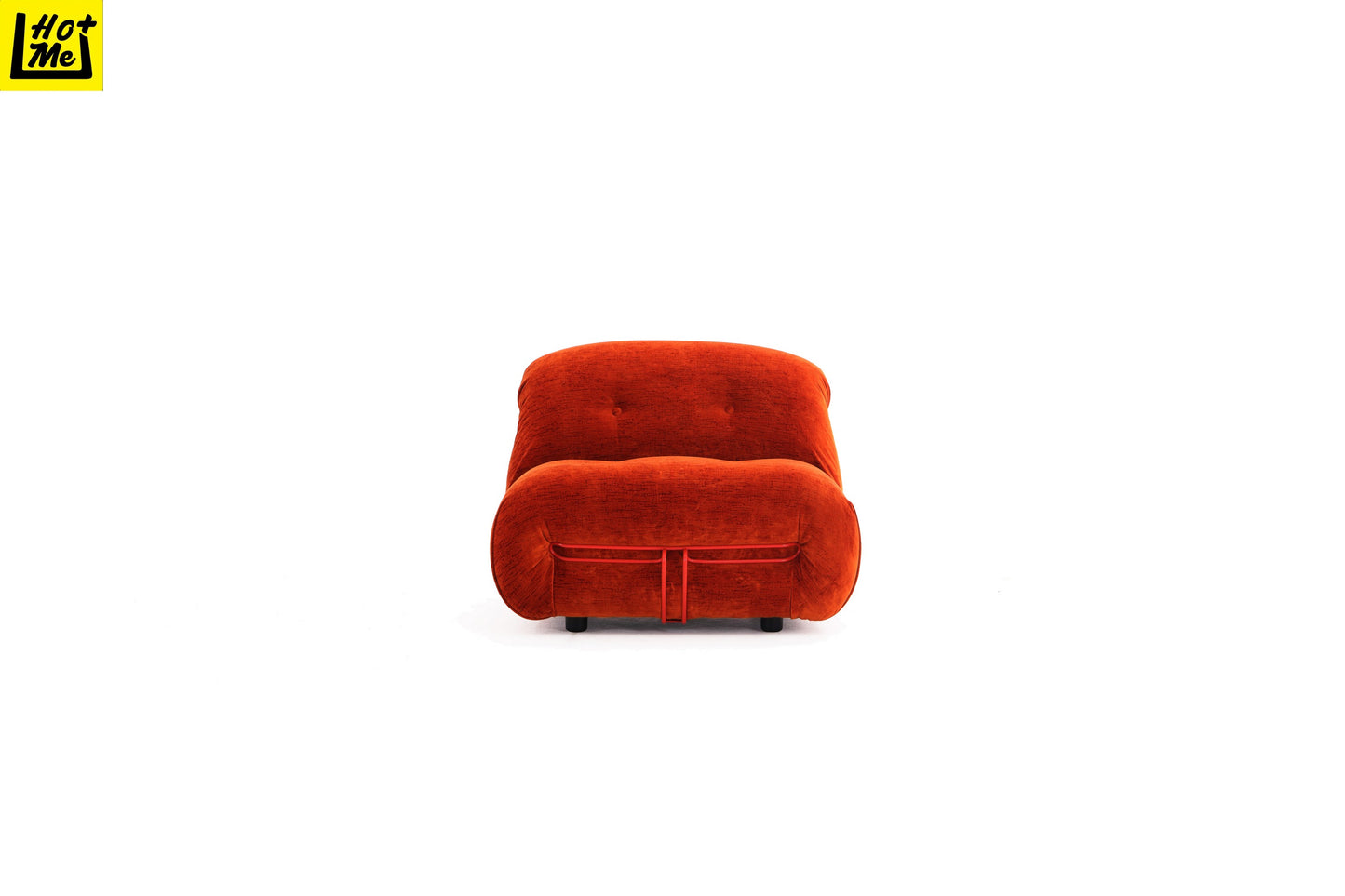 WD S344 Sofa