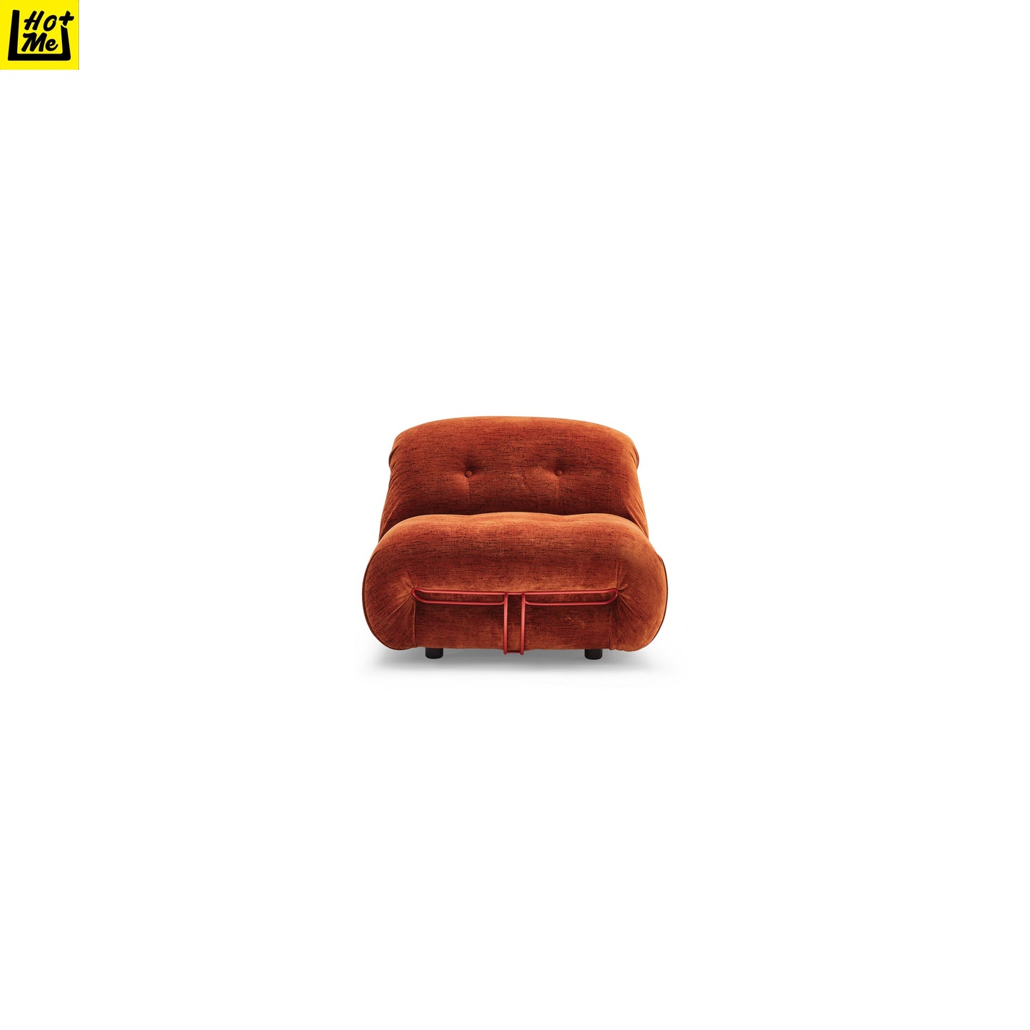 WD S344 Sofa