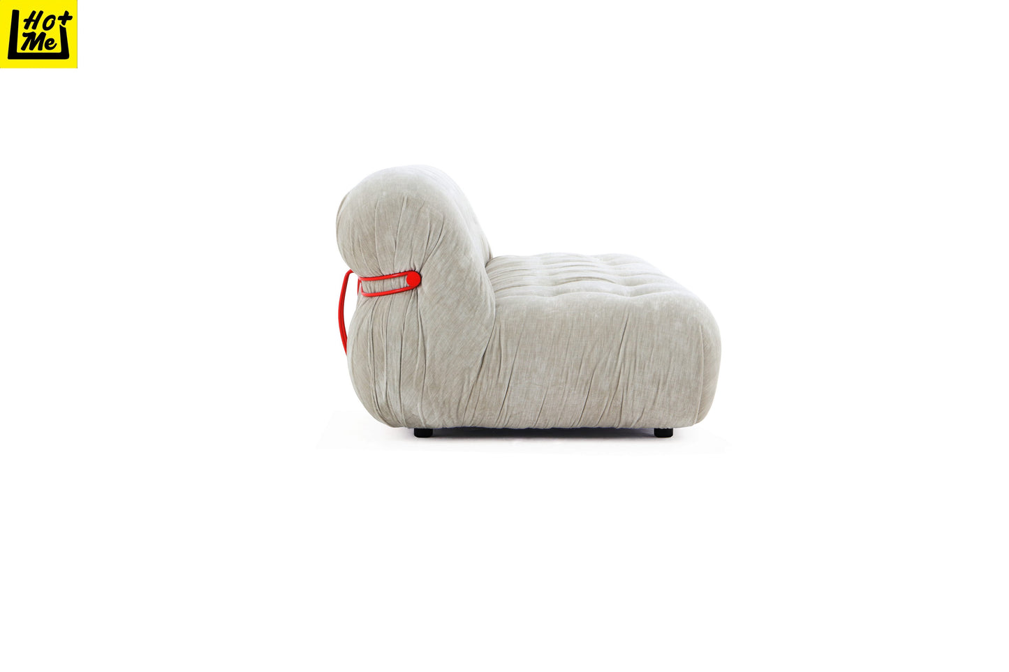 WD S344 Sofa