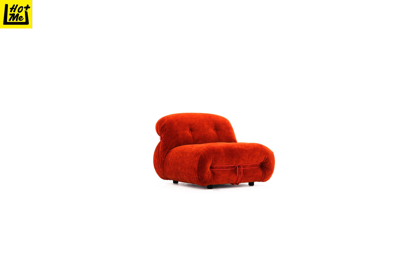 WD S344 Sofa