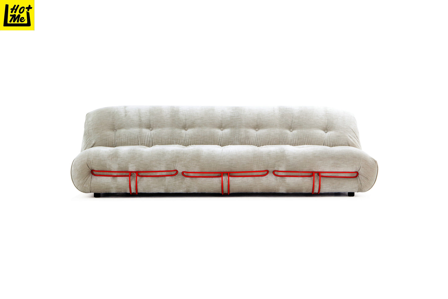 WD S344 Sofa