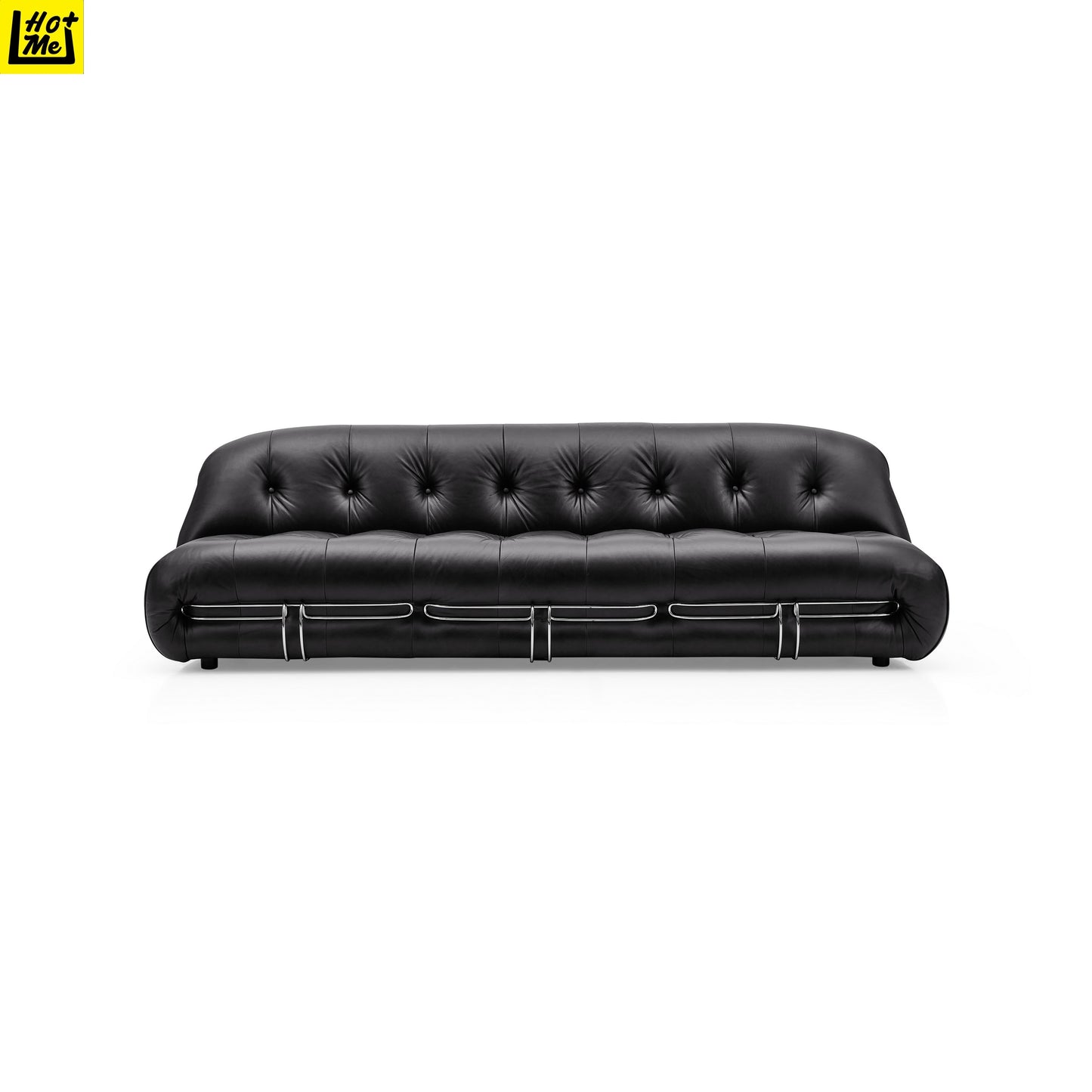 WD S344 Sofa