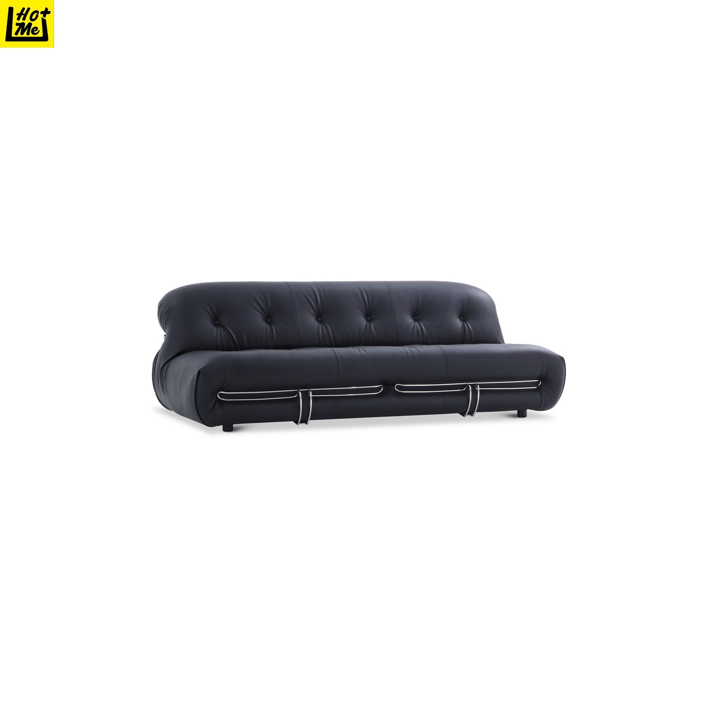 WD S344 Sofa