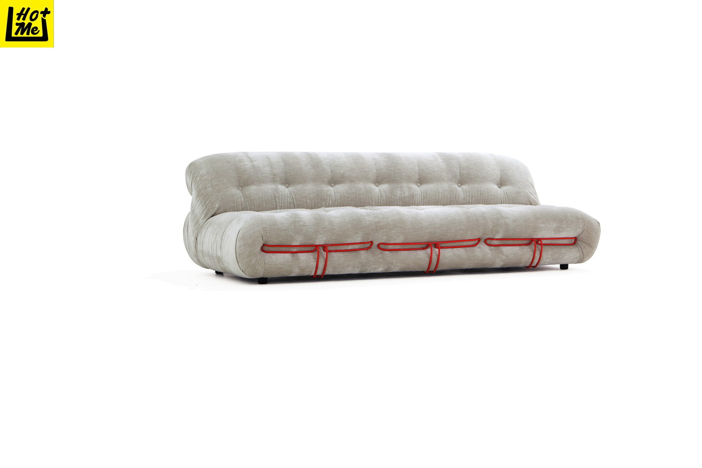 WD S344 Sofa