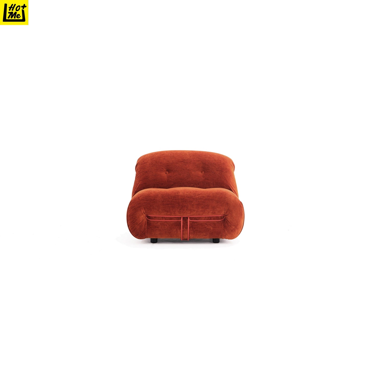 WD S344 Sofa