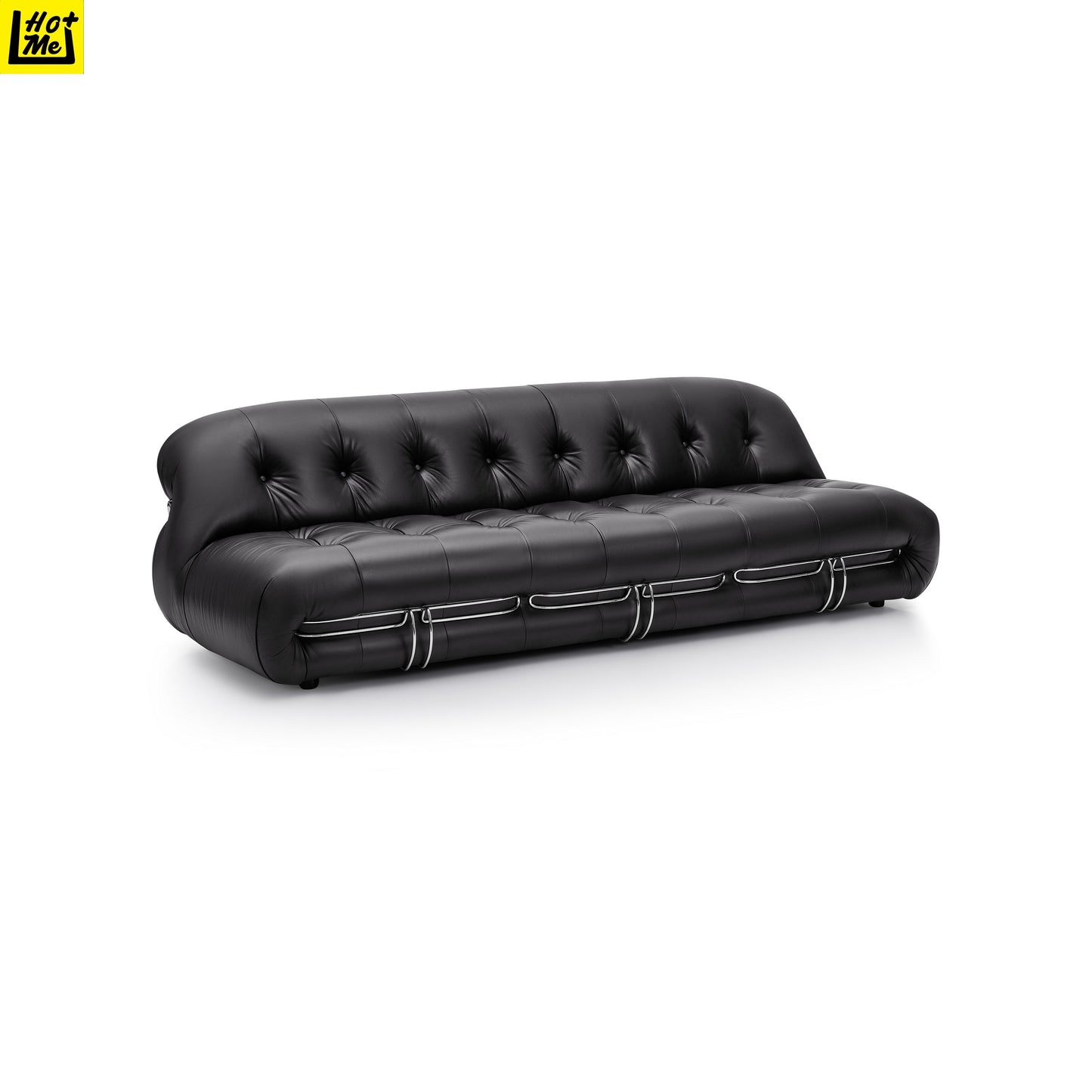 WD S344 Sofa