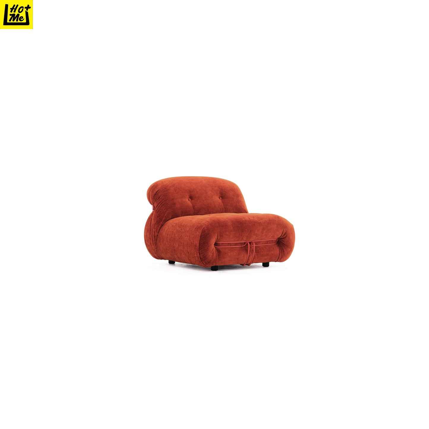 WD S344 Sofa