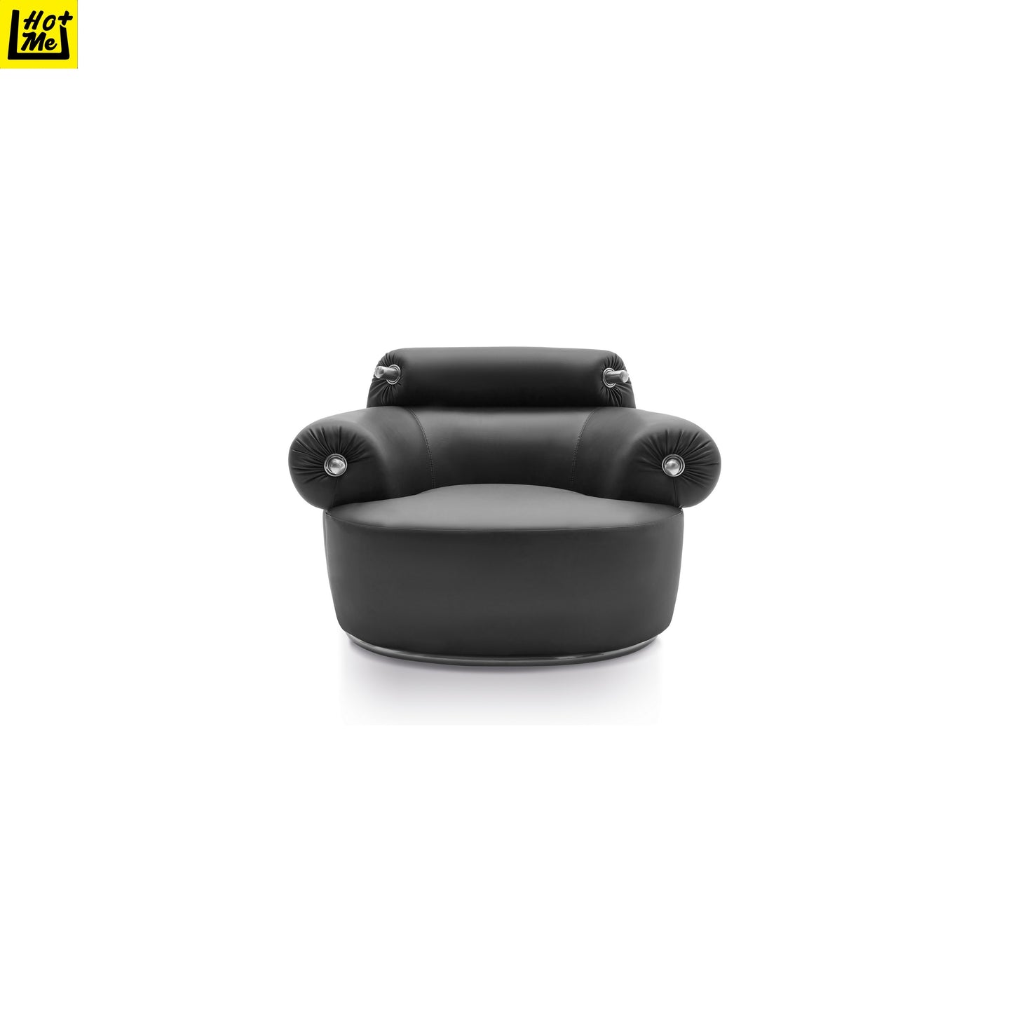 WD S350 Sofa