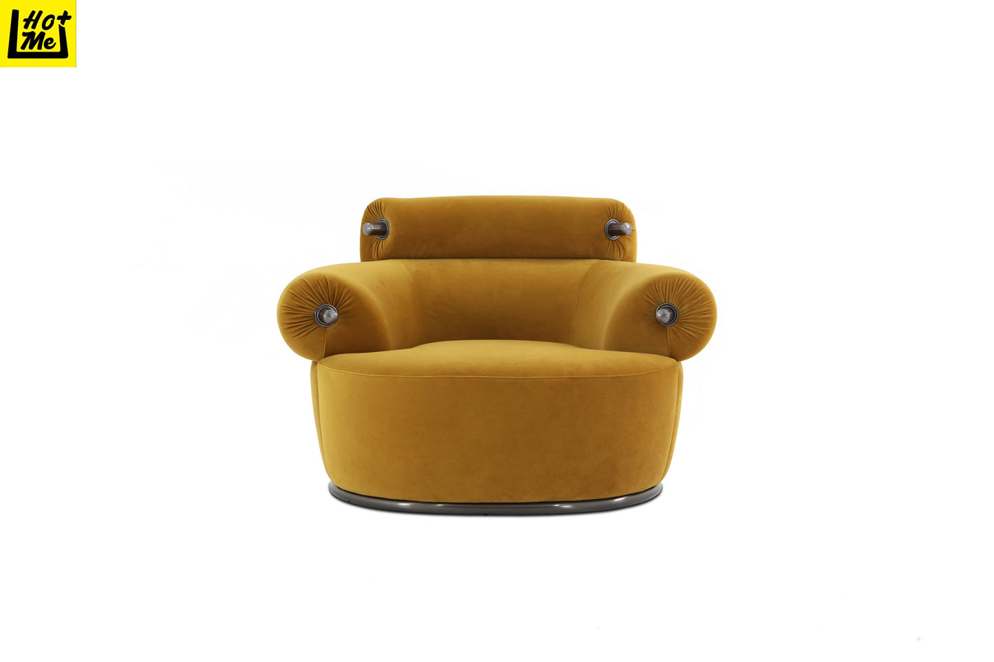 WD S350 Sofa