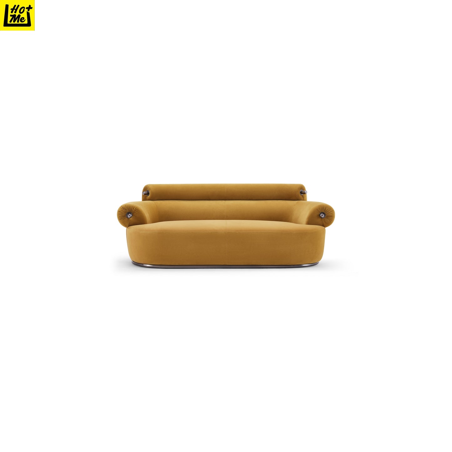 WD S350 Sofa