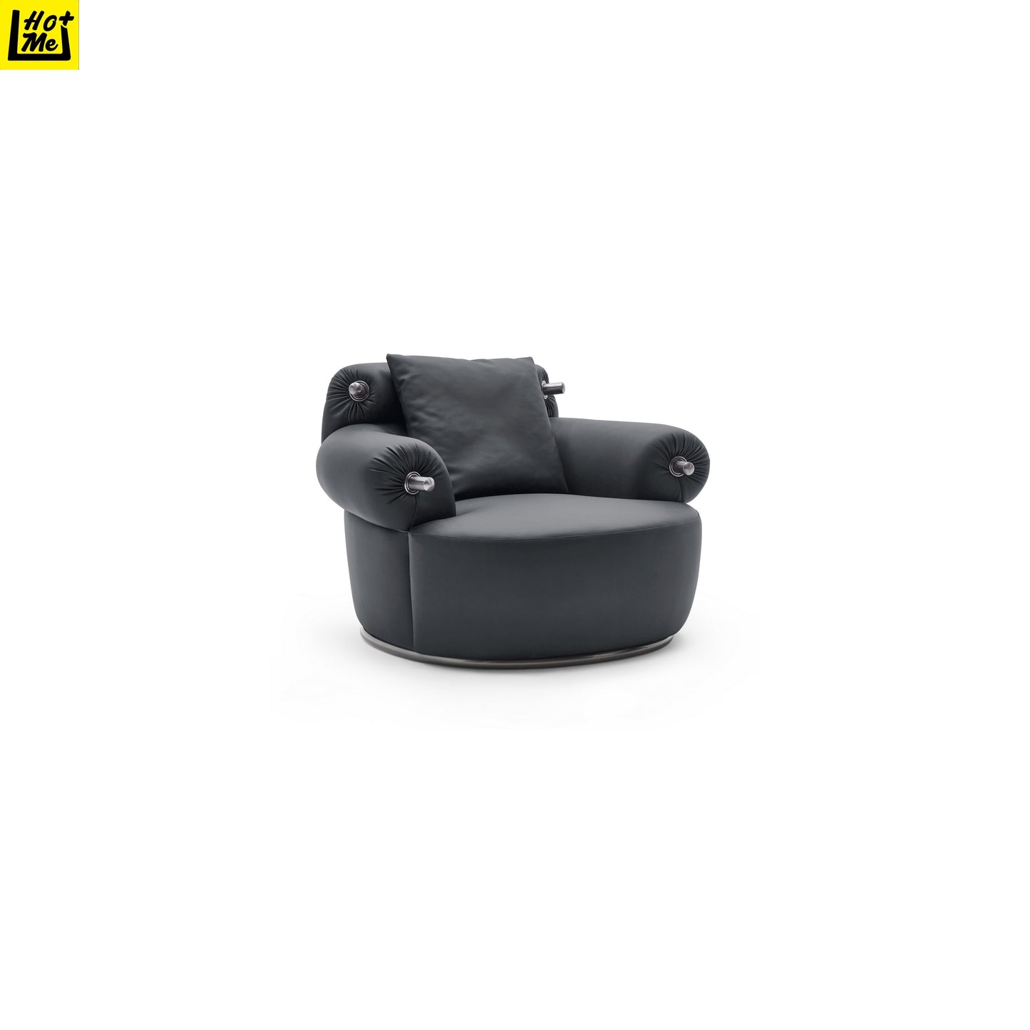 WD S350 Sofa