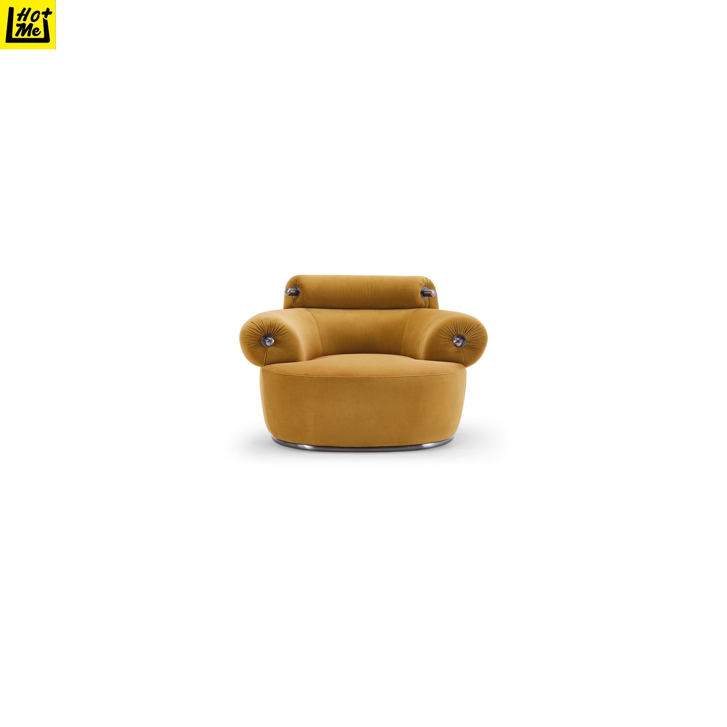 WD S350 Sofa
