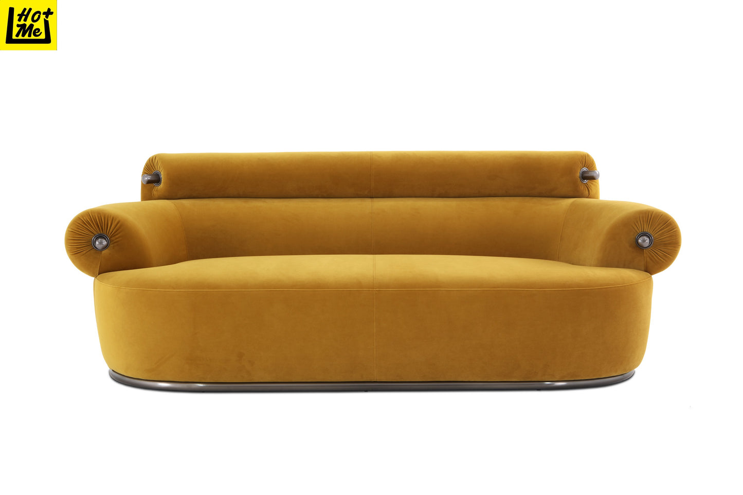 WD S350 Sofa