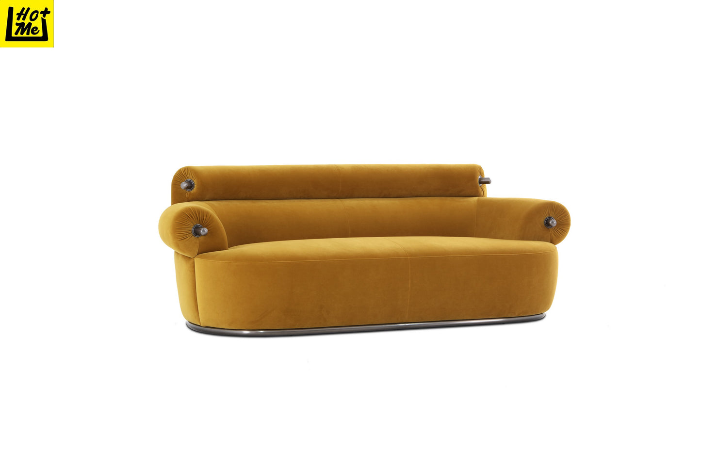 WD S350 Sofa
