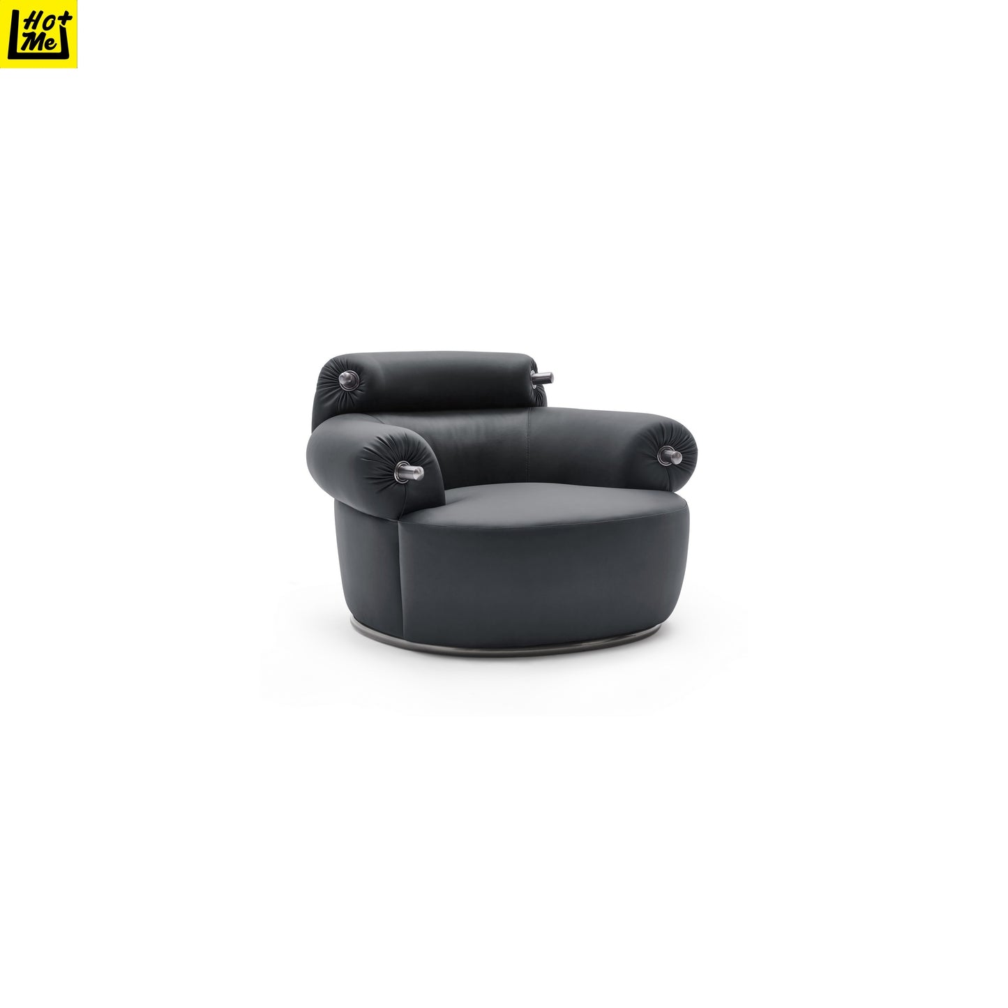 WD S350 Sofa