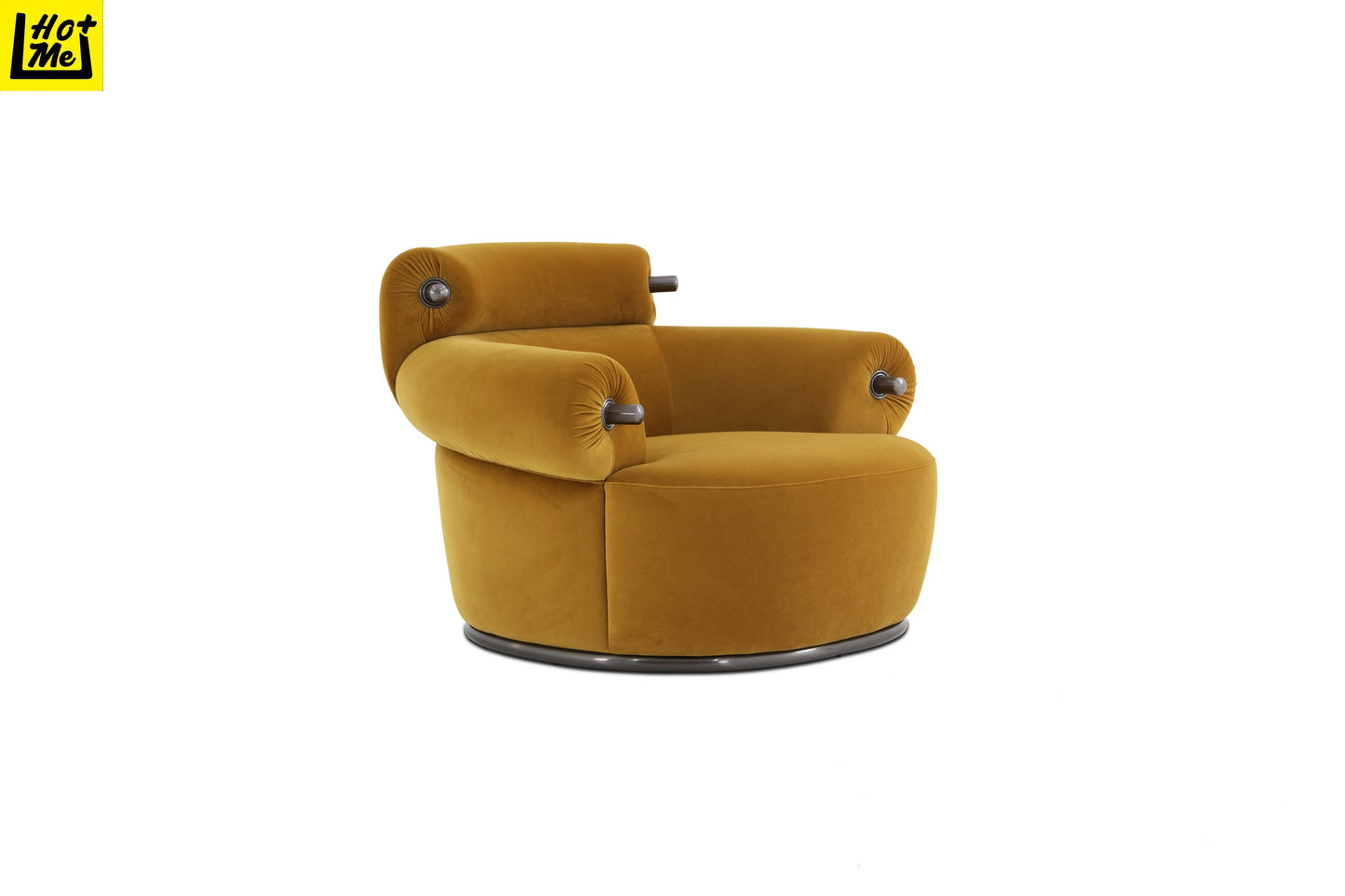 WD S350 Sofa