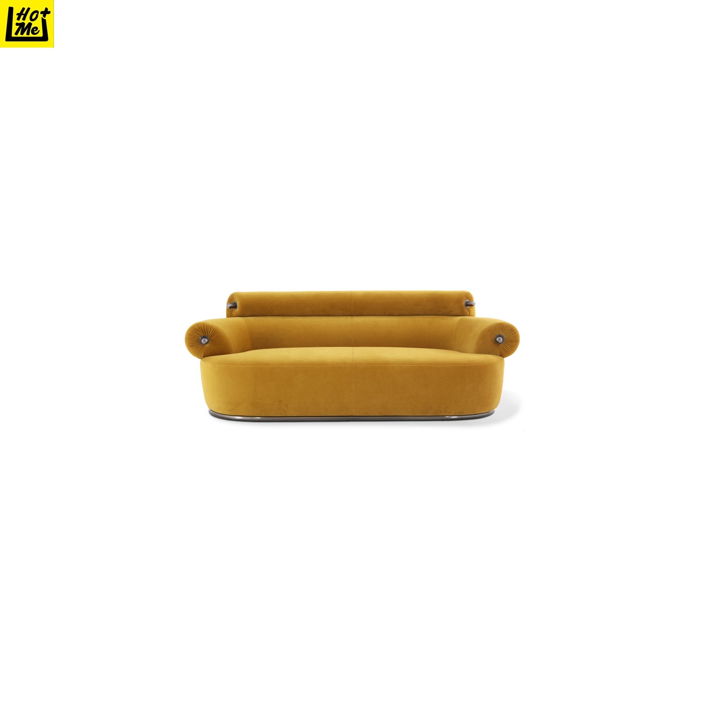 WD S350 Sofa