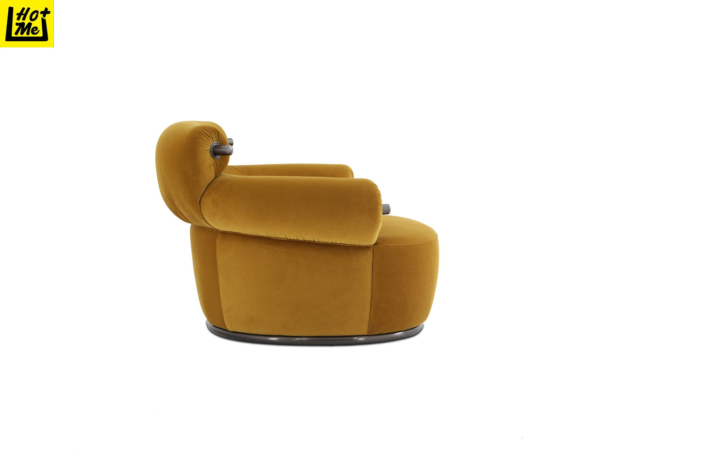 WD S350 Sofa
